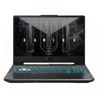 لپ تاپ ایسوس TUF Gaming FA506NF-JN
