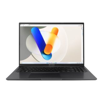 لپ تاپ ایسوس Vivobook F1605VA