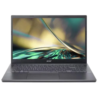 لپ تاپ ایسر Acer Aspire 5 A515-58P