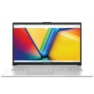 لپ تاپ ایسوس Vivobook Go 15 E1504GA