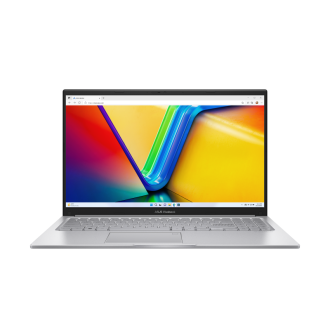 لپ‌تاپ ایسوس VivoBook A1502VA-P