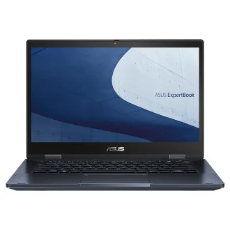 لپ تاپ ایسوس مدل ExpertBook B3 Flip B3402FBA-RT