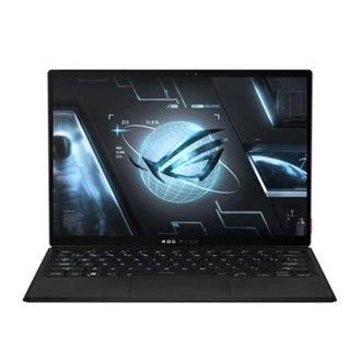 لپ تاپ گیمینگ ایسوس ROG FLOW Z13 GZ301ZE
