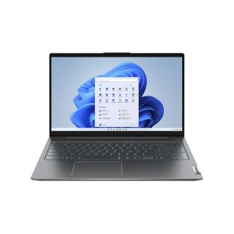 لپ تاپ لنوو IdeaPad 5
