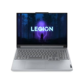 لپ تاپ گیمینگ لنوو Legion Slim 5