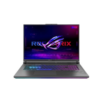 لپ تاپ گیمینگ ایسوس ROG Strix G18 G814JVR