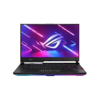 لپ تاپ گیمینگ ایسوس ROG Strix Scar 18 G834JY