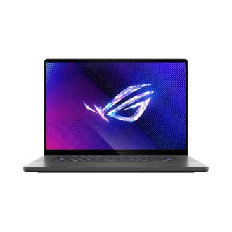 لپ تاپ ایسوس گیمینگ ROG Zephyrus GU605MI