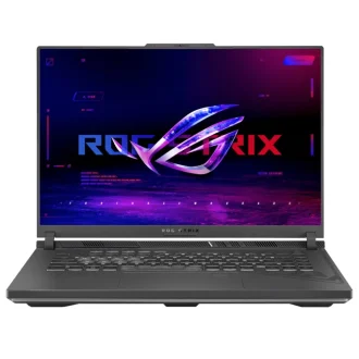 لپ تاپ گیمینگ ایسوس ROG Strix G16 G614JU