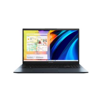 لپ تاپ ایسوس Vivobook K6500ZC