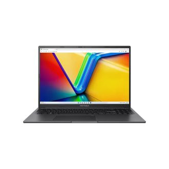 لپ تاپ ایسوس Vivobook K3605VU-DF