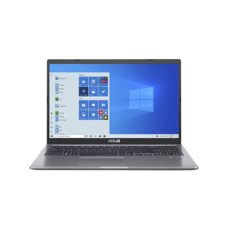 لپ تاپ ایسوس Vivobook X515MA