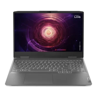 لپ تاپ لنوو LOQ 15IRH8