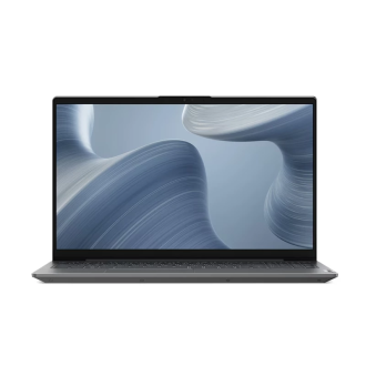 لپ تاپ لنوو مدل IdeaPad 5-SD