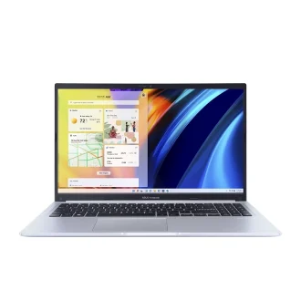 لپ تاپ ایسوس Vivobook 15 X1502ZA-CZ