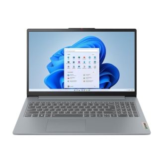 لپ تاپ لنوو IdeaPad Slim 3-GU