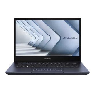لپ تاپ ایسوس مدل ExpertBook B5 Flip B5402FVA