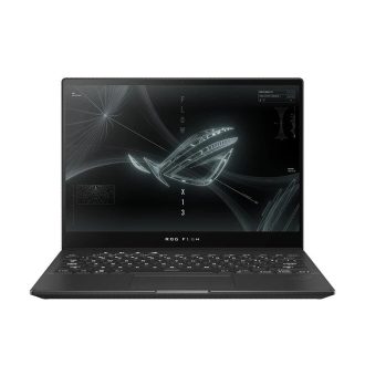 لپ تاپ گیمینگ ایسوس ROG Flow X13 GV301RE