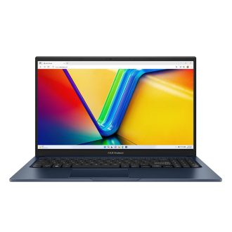 لپ تاپ ایسوس VivoBook 15 A1504VA-D