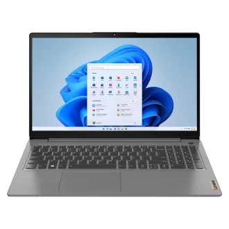 لپ تاپ لنوو IdeaPad 3-MC