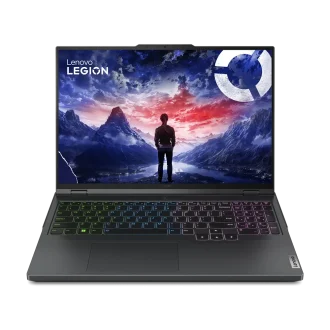 لپ تاپ لنوو مدل LEGION PRO 5