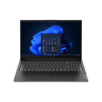لپ تاپ لنوو Ideapad V15-DH