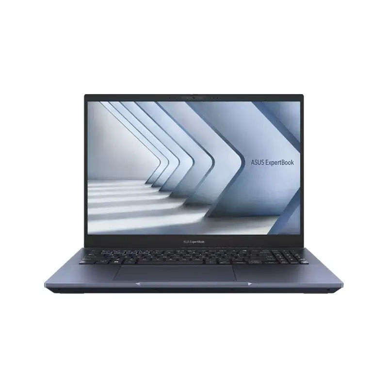 coverB5602CVA-1.webp