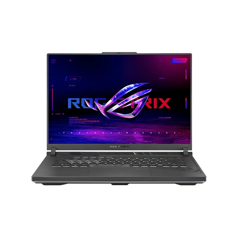 coverrog-g614-gray-1.webp