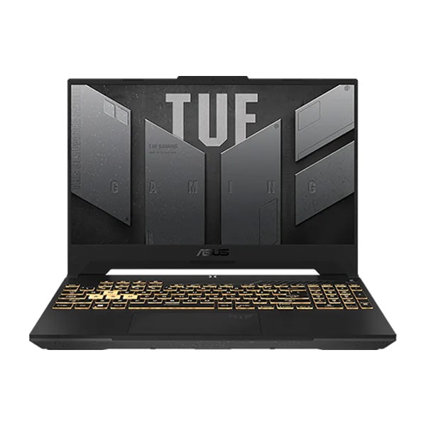 FX507ZC-min-3